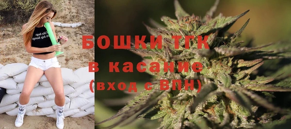 COCAINE Бородино